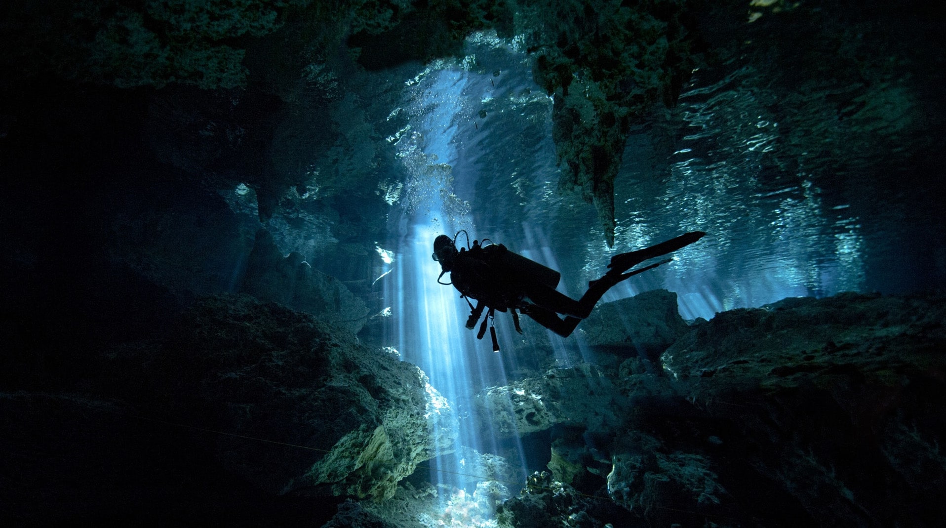 Relevez<strong>le</strong>défi<br />business<strong>game</strong>!